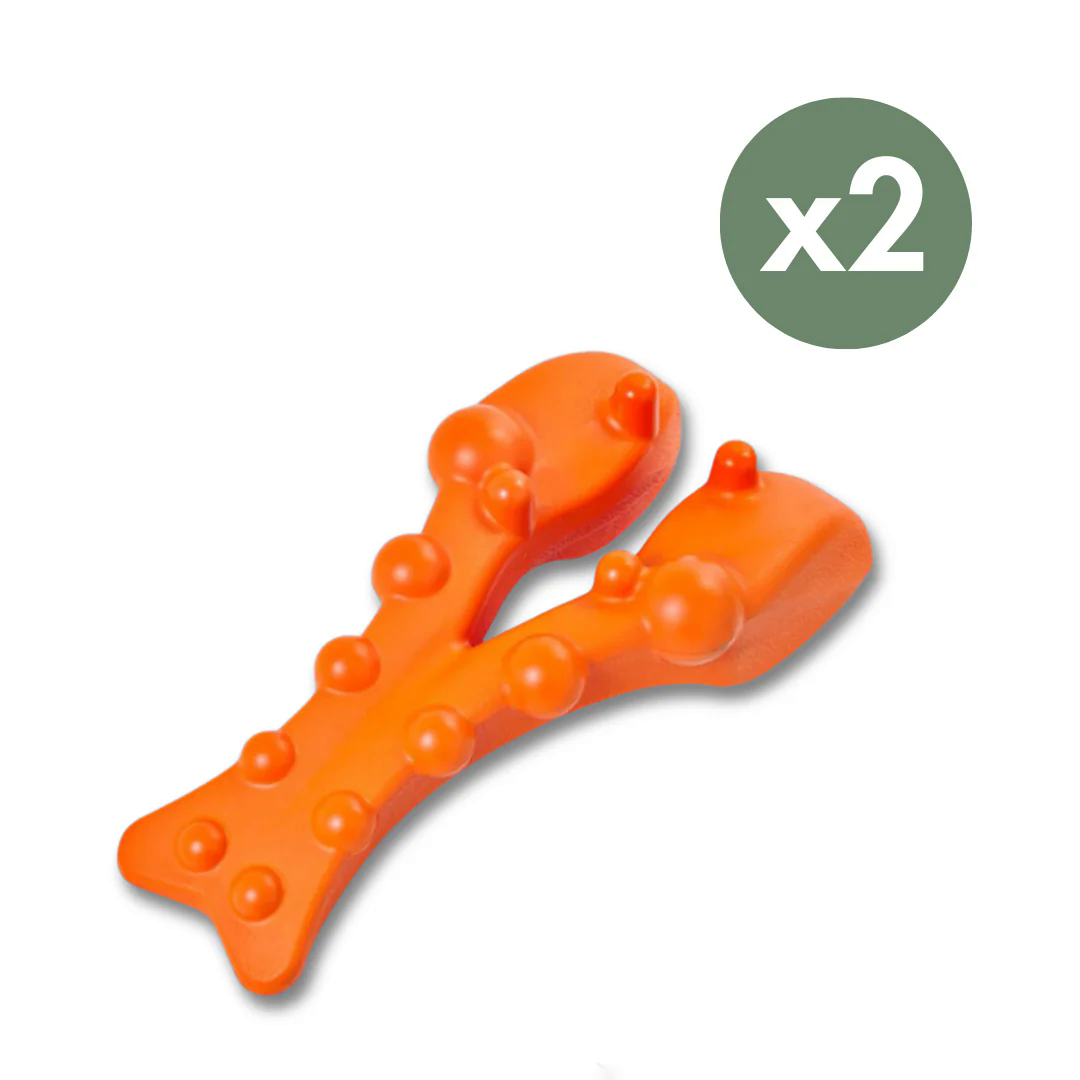 TheraPress - Trigger Point Massager