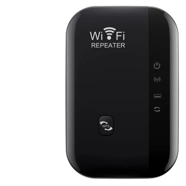 Ultra WiFi Pro Booster