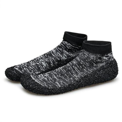 Unisex Xplorer Pro Sock Shoes