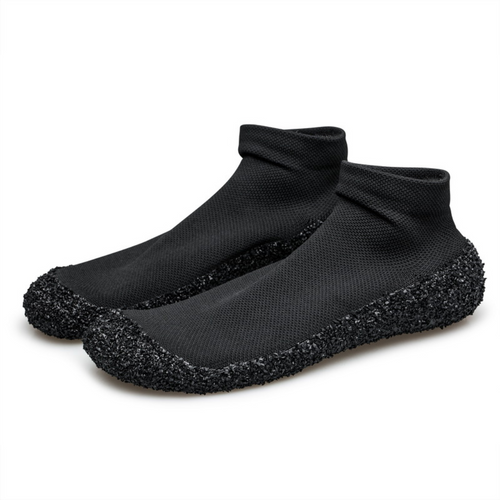 Unisex Xplorer Pro Sock Shoes