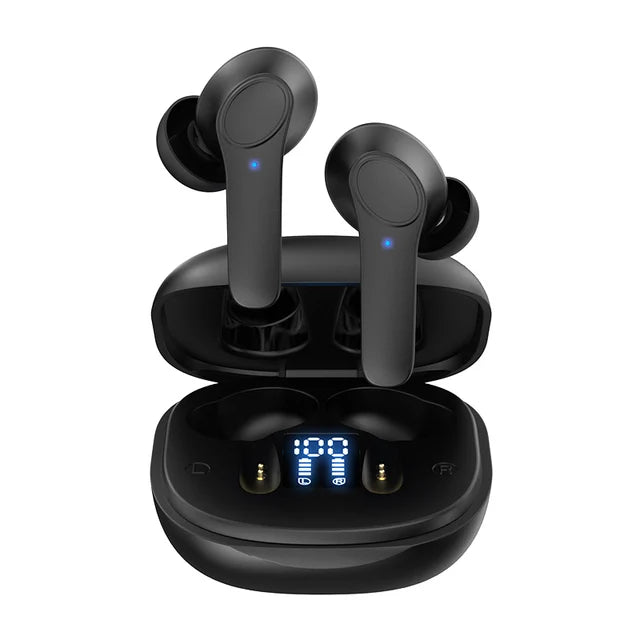 Volarix - Translation Earbuds