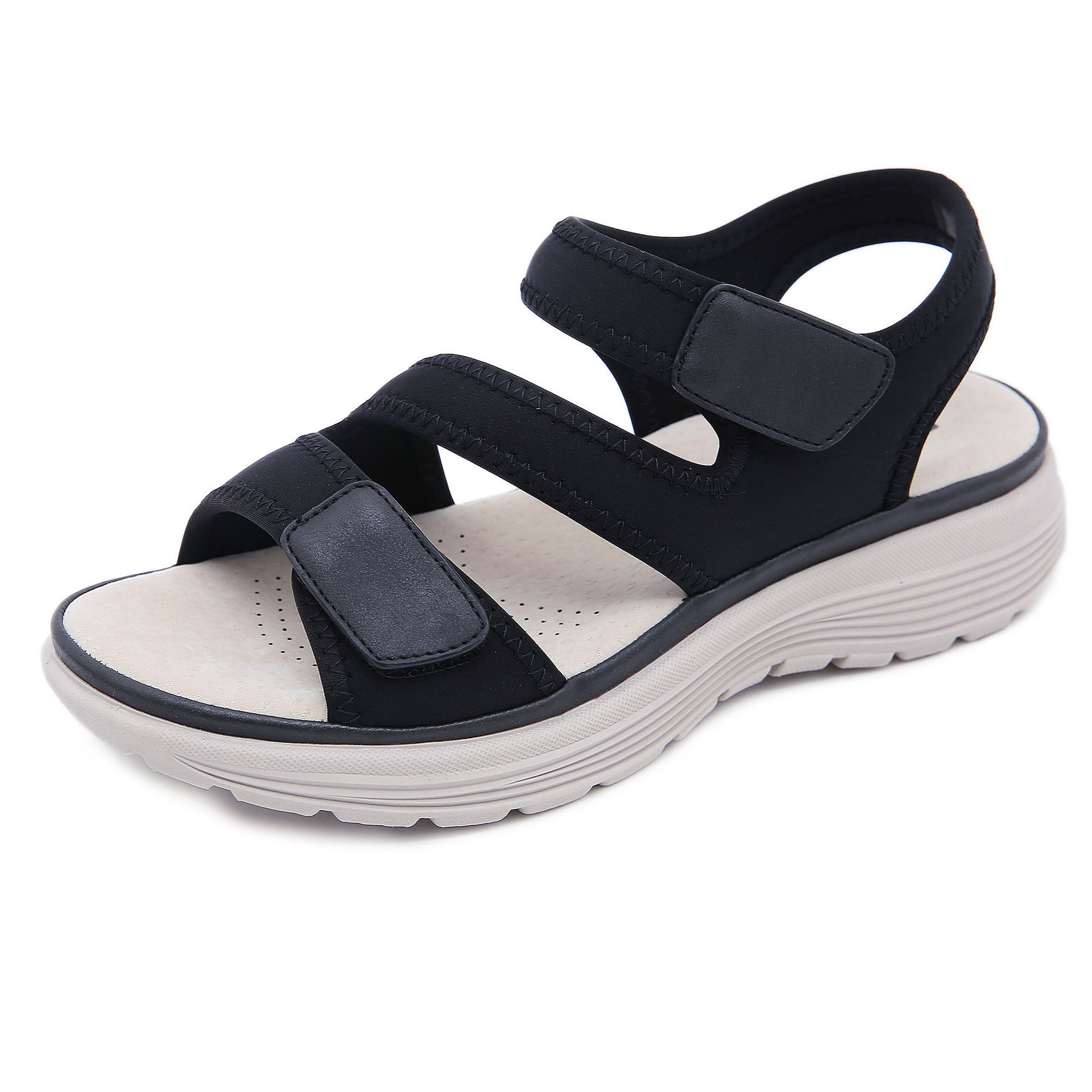 Women’s Orthotic Sandals for Bunions