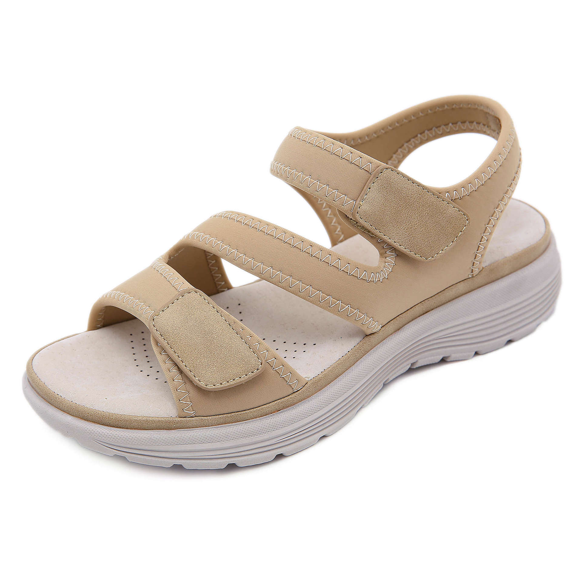 Women's Orthotic Sandals for Bunions