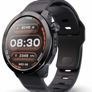 ZE Pro 2 Smartwatch