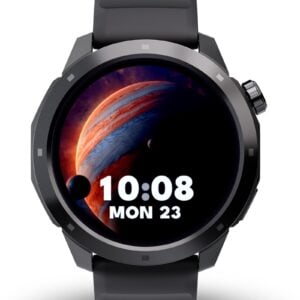 ZE Pro 2 Smartwatch