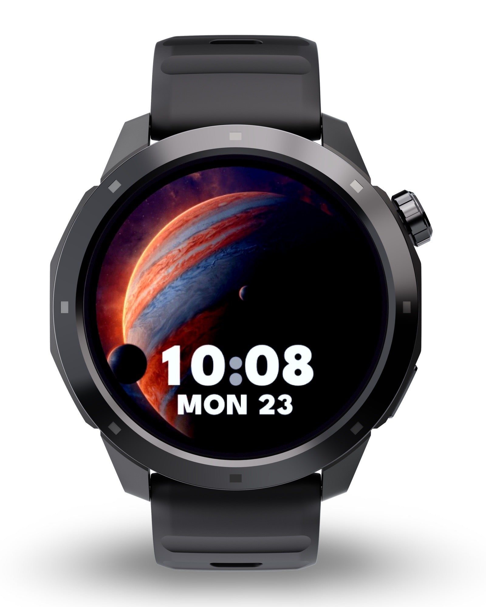 ZE Pro 2 Smartwatch