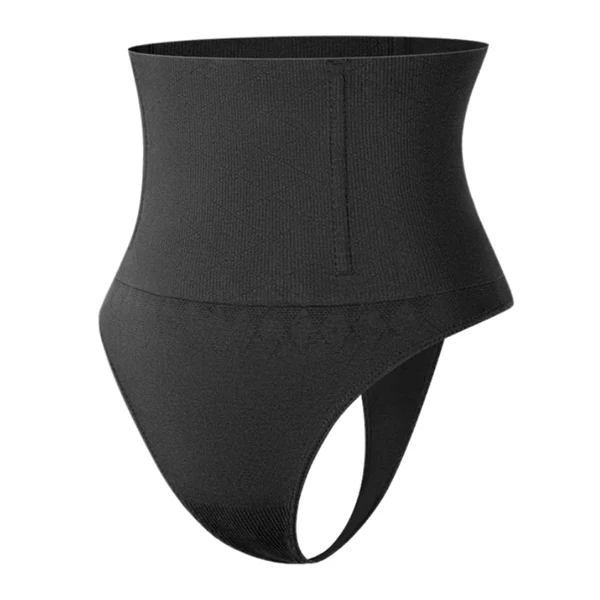 2024 Oprah's Favorite Tummy Control Thong