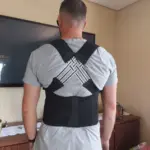 Posture Corrector