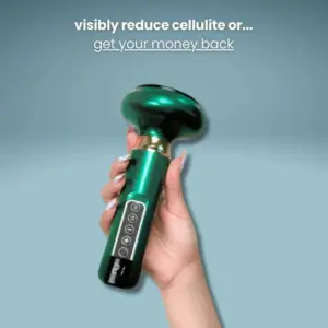 Anti-Cellulite Massager