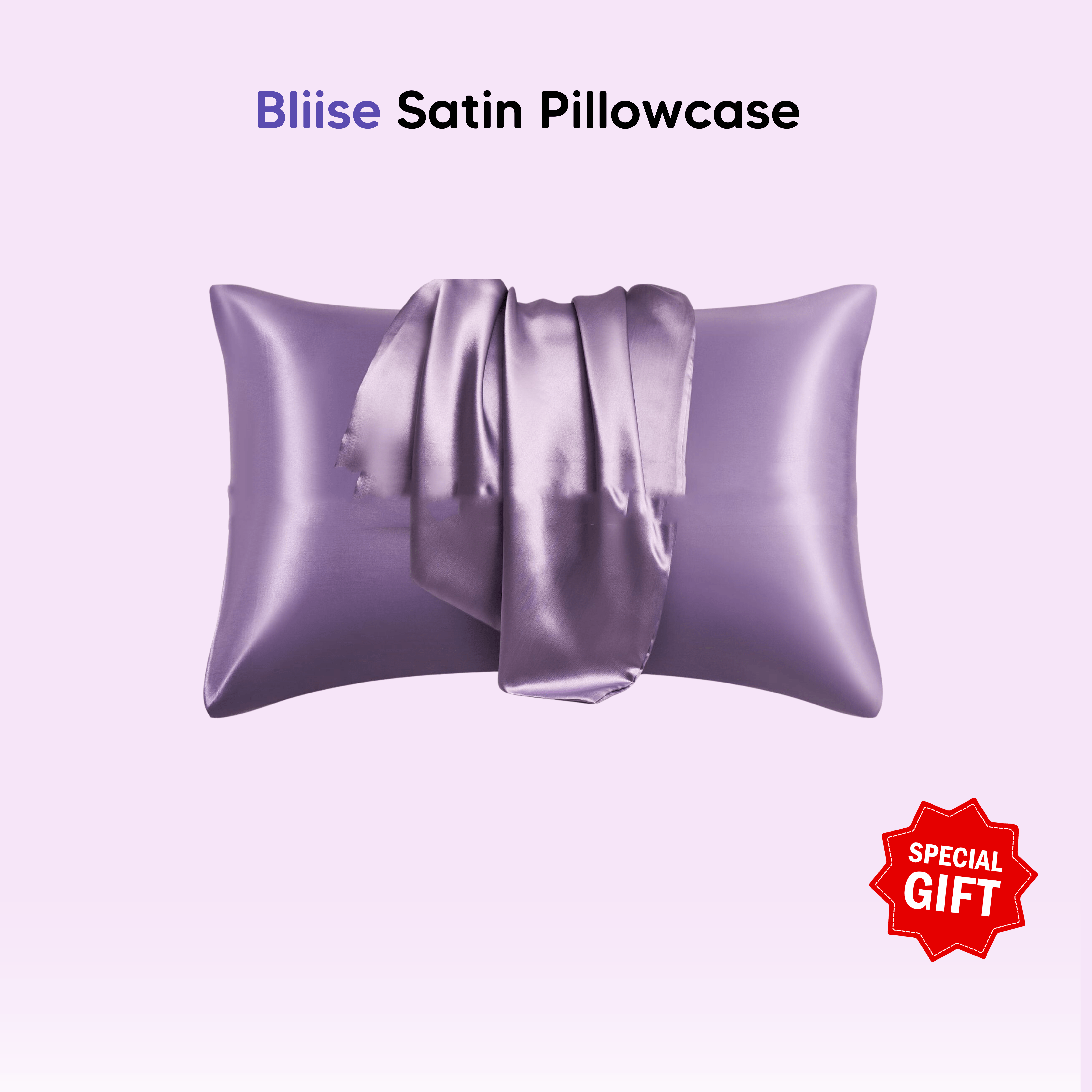 Bliise SculptGlow Gua Sha