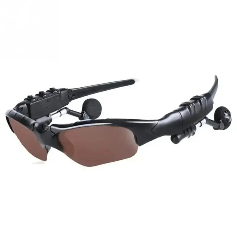 Bluetooth Sunglasses