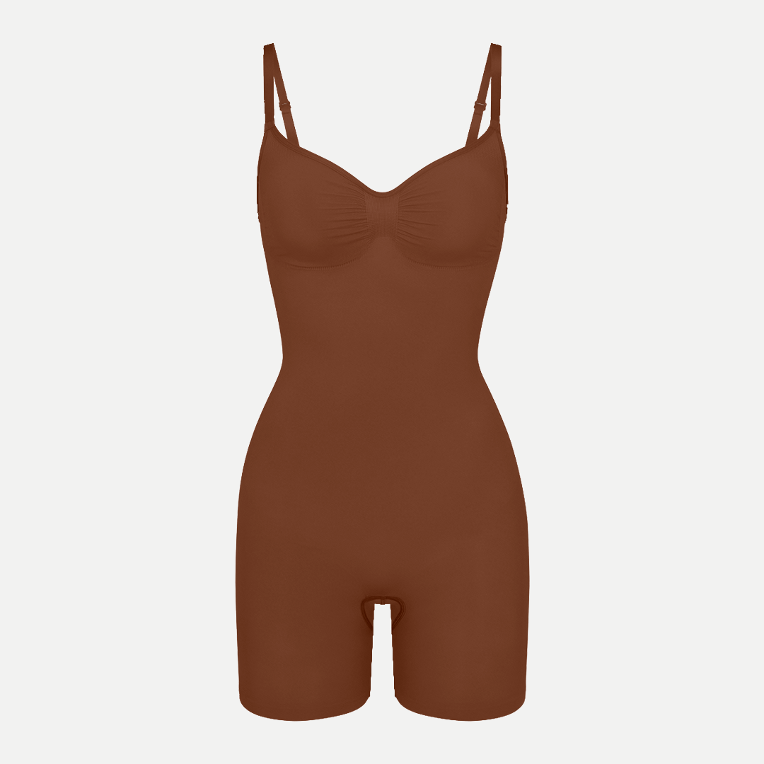 BODYSUIT VALENTINA