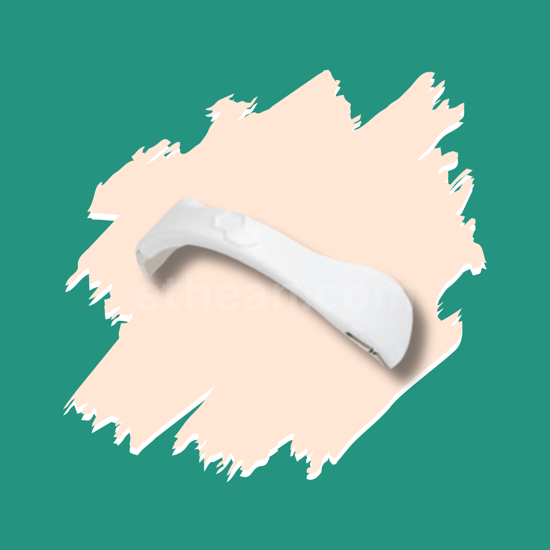 BreatheEasy - Magnetic Nasal Strip