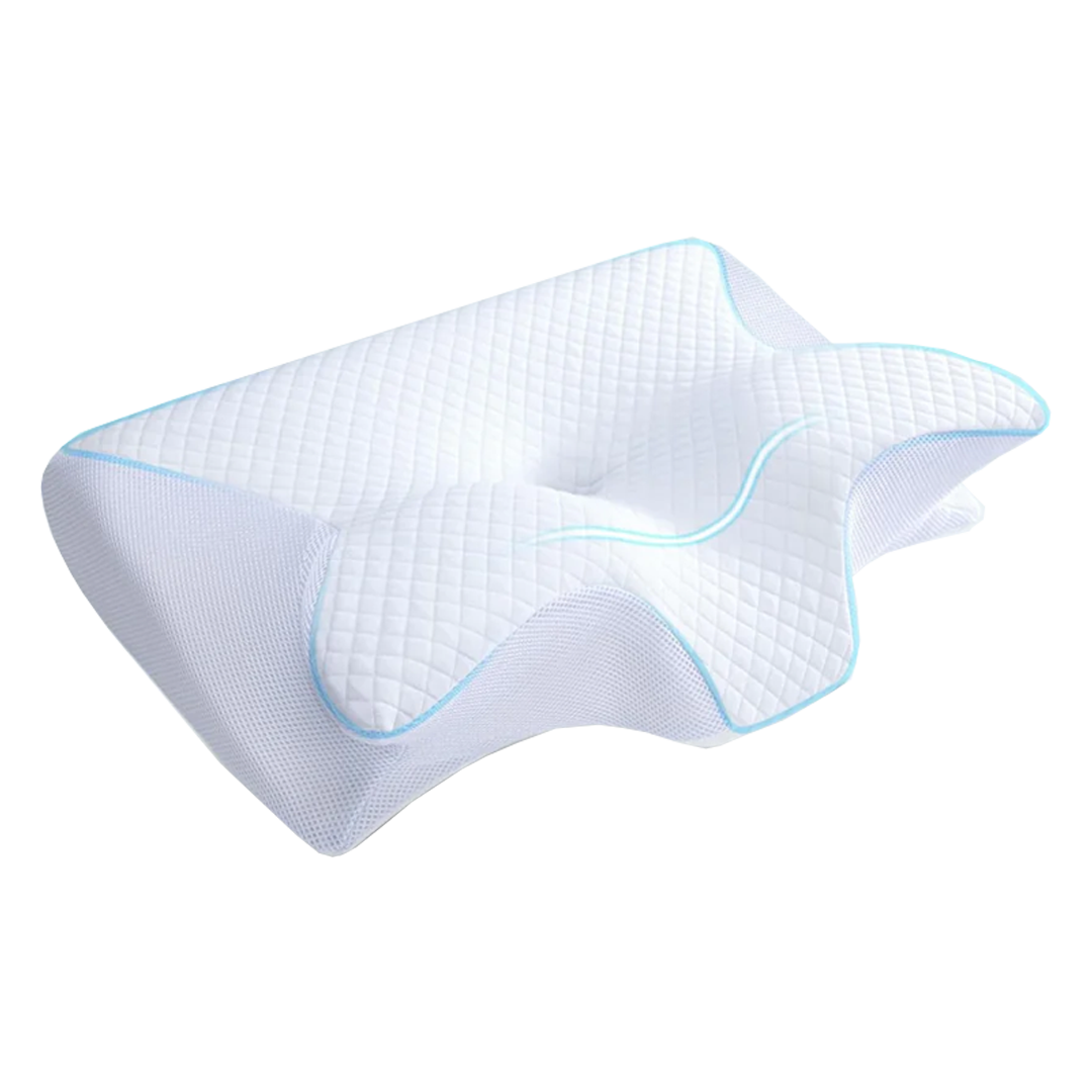 CerviComfort Pillow