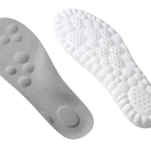 CloundStep Pro Insoles