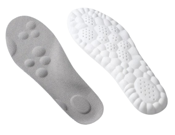 CloundStep Pro Insoles