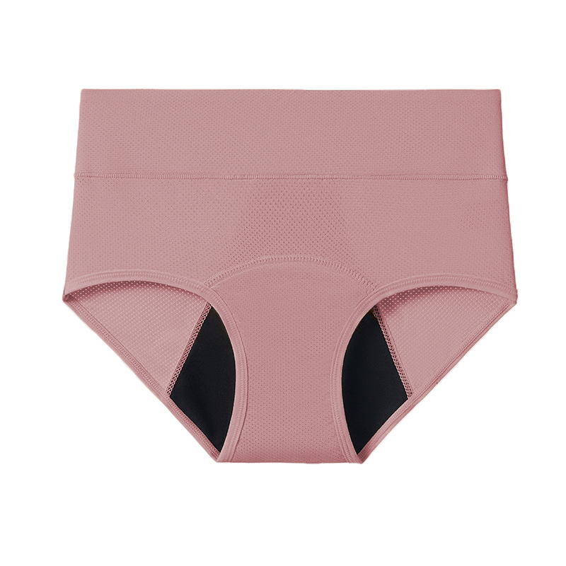 Comfort Plus Leakproof Underwear