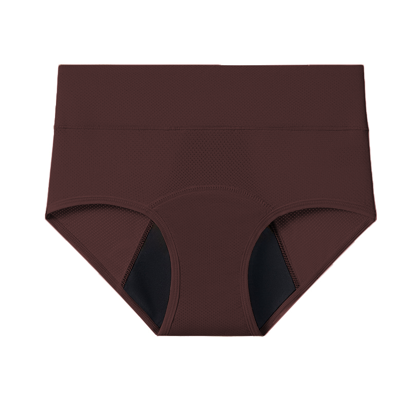 Comfort Plus Leakproof Underwear