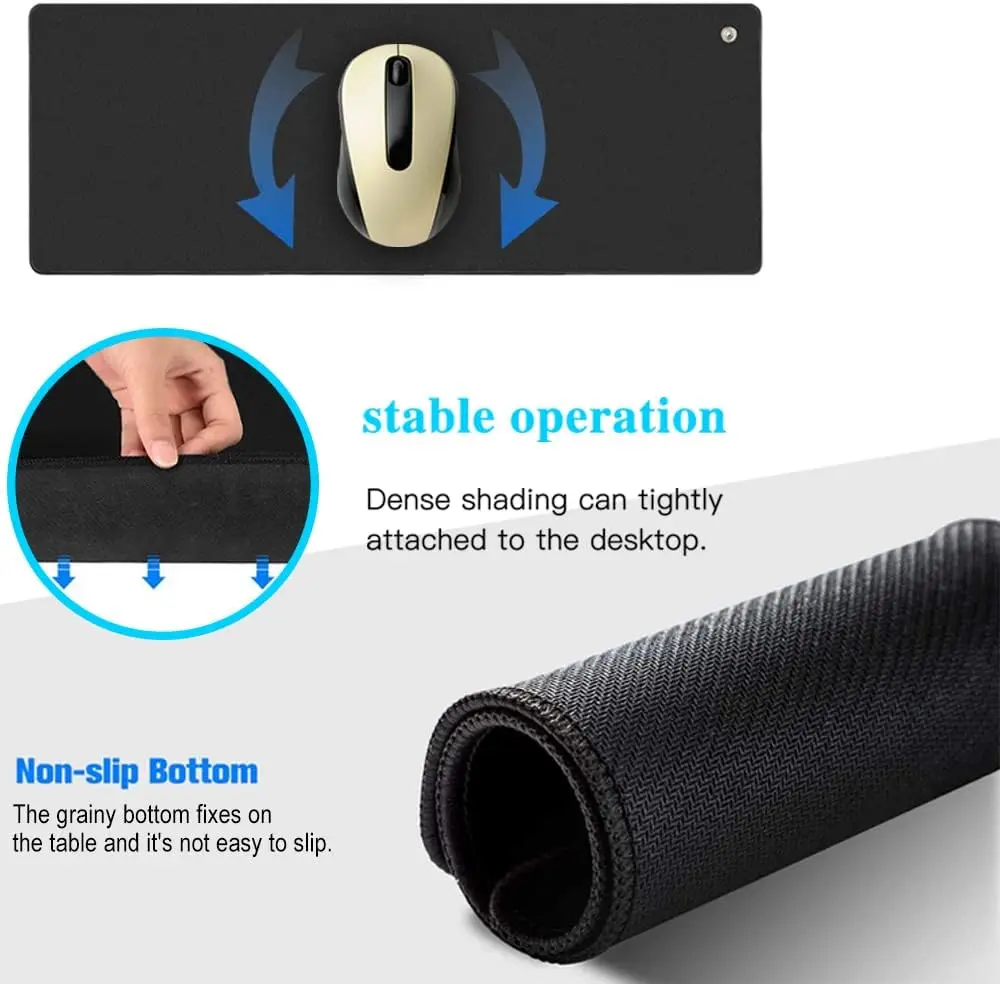 Earthing Grounding Mat