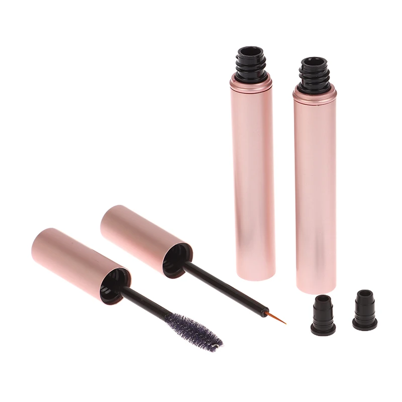 Eyelash Elongation Growth Bottle