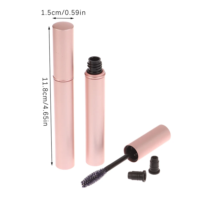 Eyelash Elongation Growth Bottle