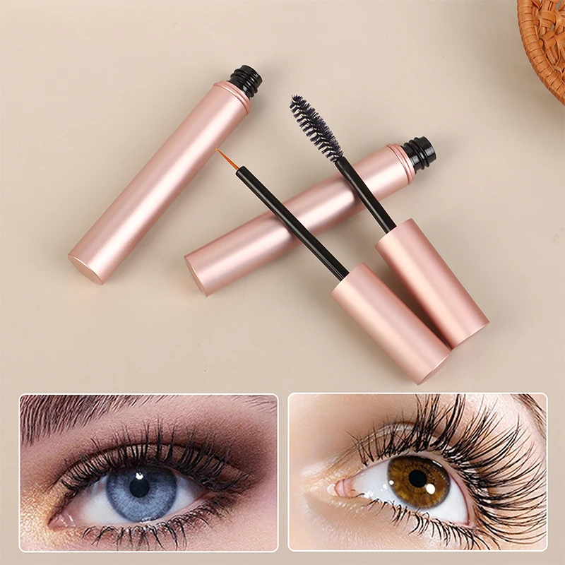 Eyelash Elongation Growth Bottle