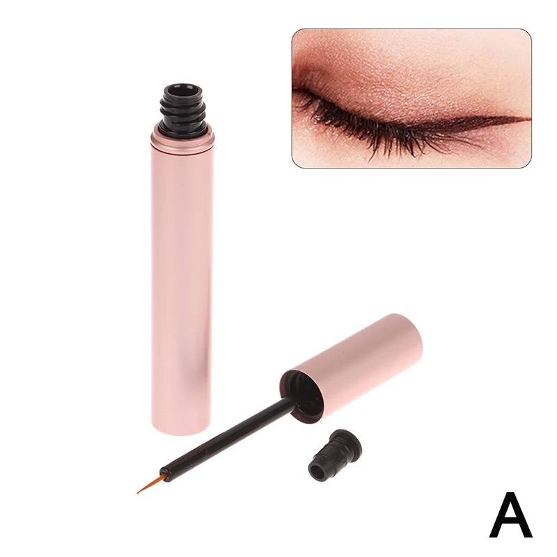 Eyelash Elongation Growth Bottle