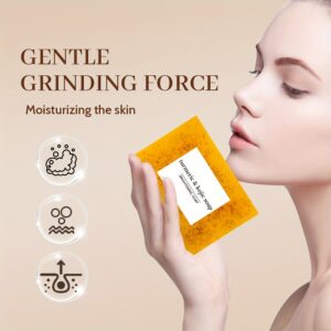 glowsoap-lemon-turmeric-&-kojic-acid-3