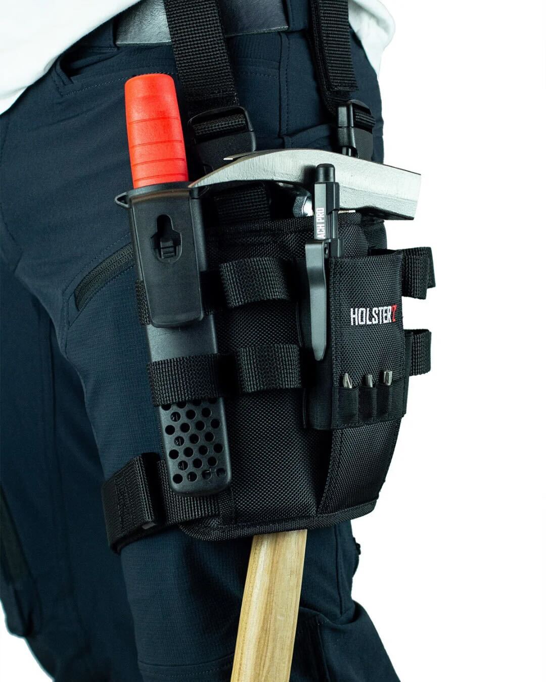 Holster Z 2.0