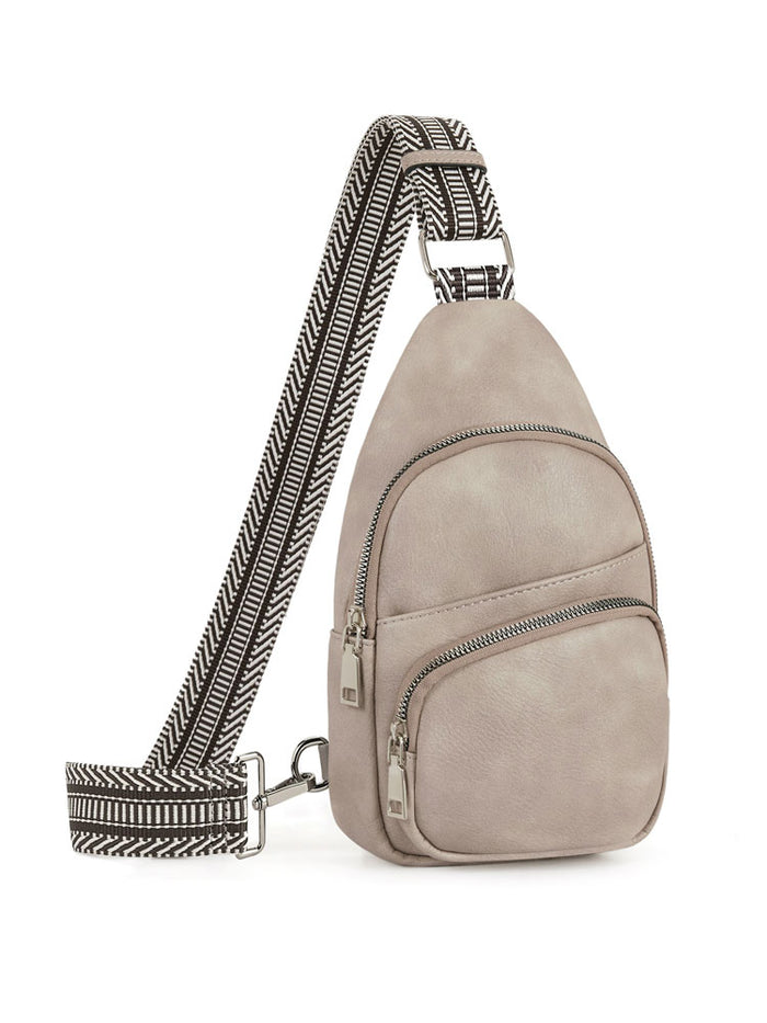 Hot Sale 49% OFF - Crossbody Leather Bags