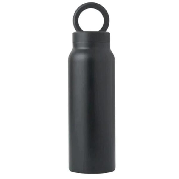 HydroDock Bottle