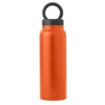 HydroDock Bottle