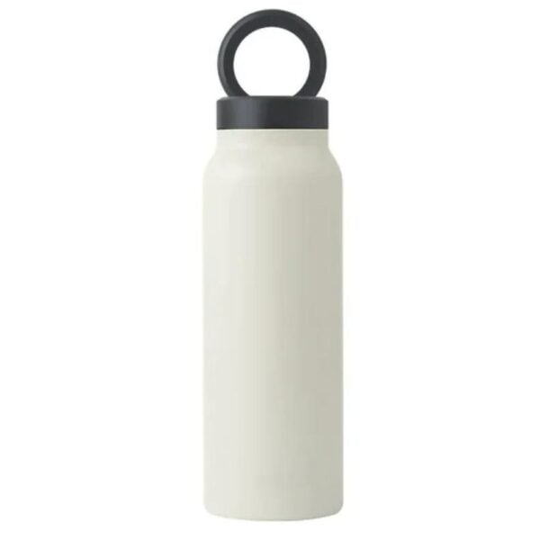 HydroDock Bottle