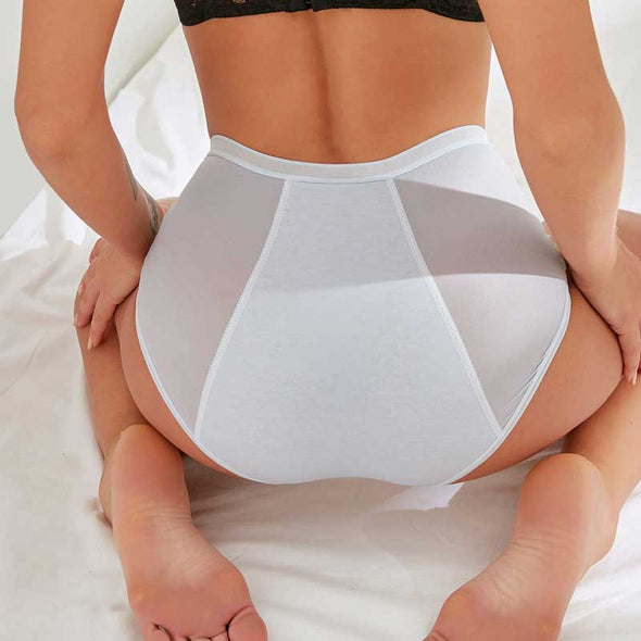 Leakproof Underwear