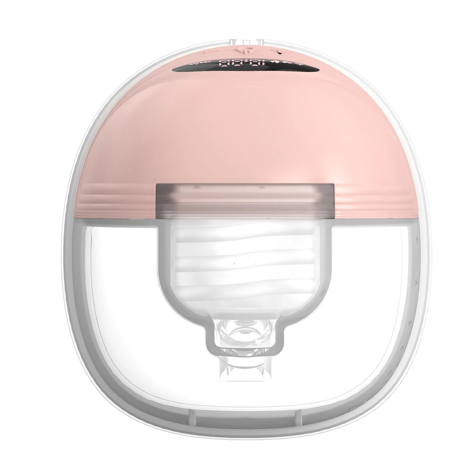 Lily Electric Breast Pump