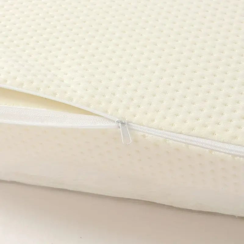 MEMORY FOAM PILLOW