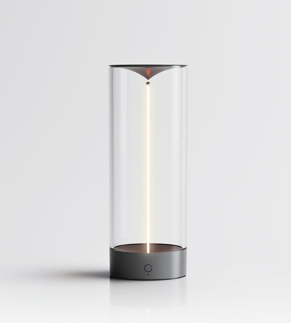 Nebula Beam Lamp