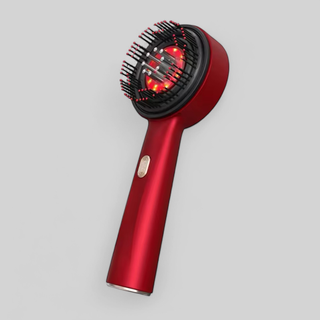 Nextrena Red Light Massager