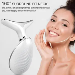 Nexus Face Lift Massager