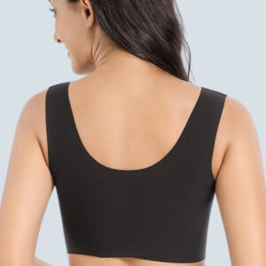 NulaLift Anti-Saggy Breasts Bra