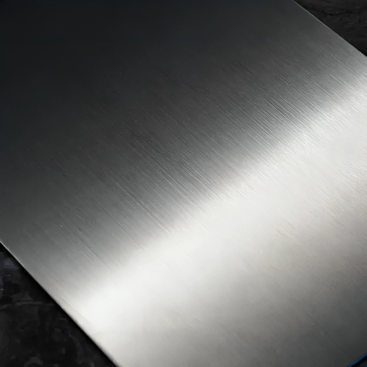 Odourless Titanium Chopping Board