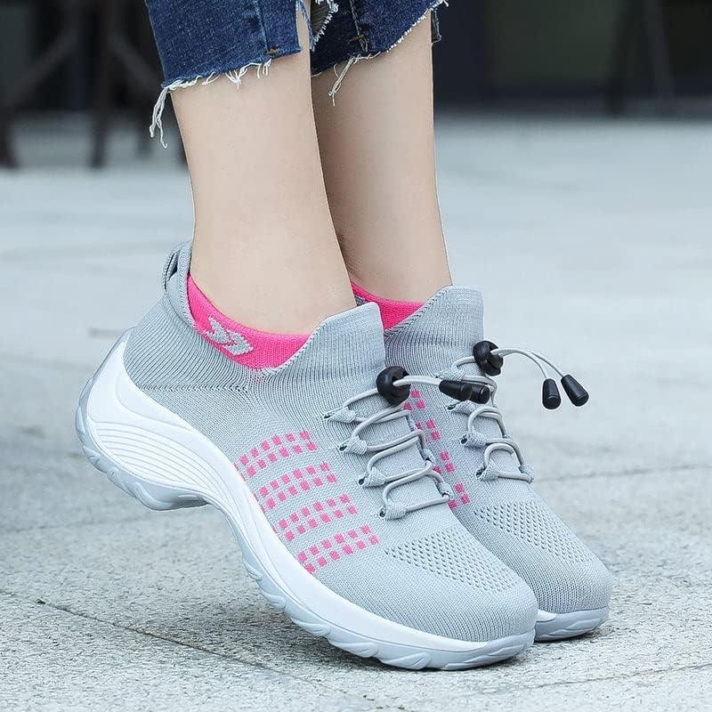 ORTHO STRETCH COMFORT SHOES FOR WOMEN