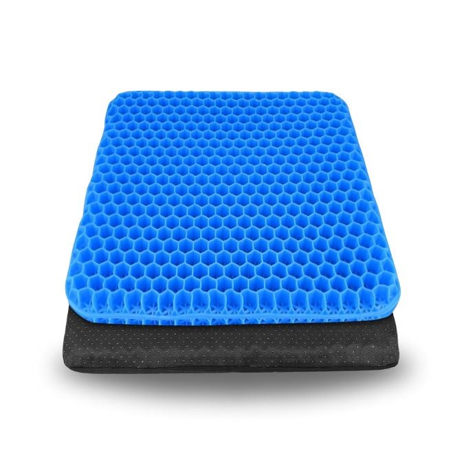 Pain Relief Cushion