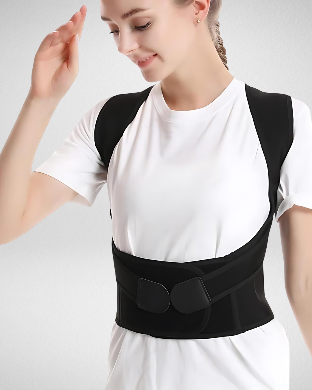 Posture Corrector