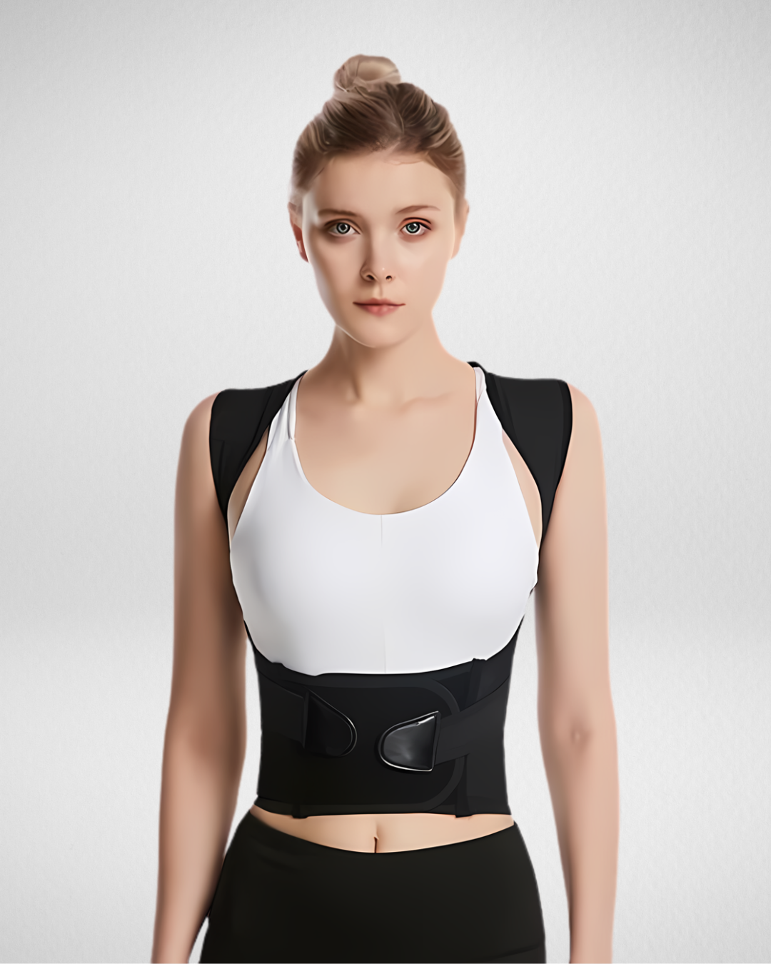 Posture Corrector