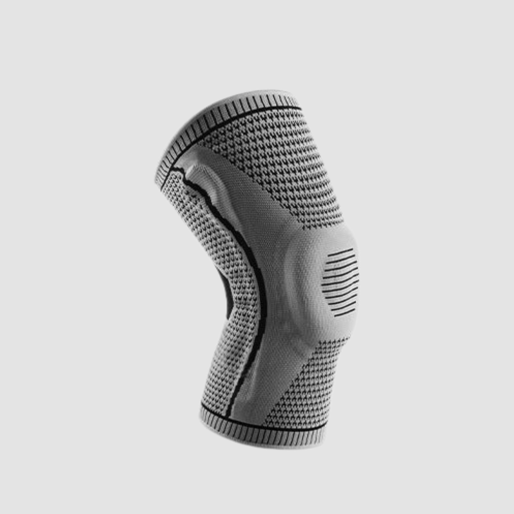 RevitaLife Knee Sleeve Elite