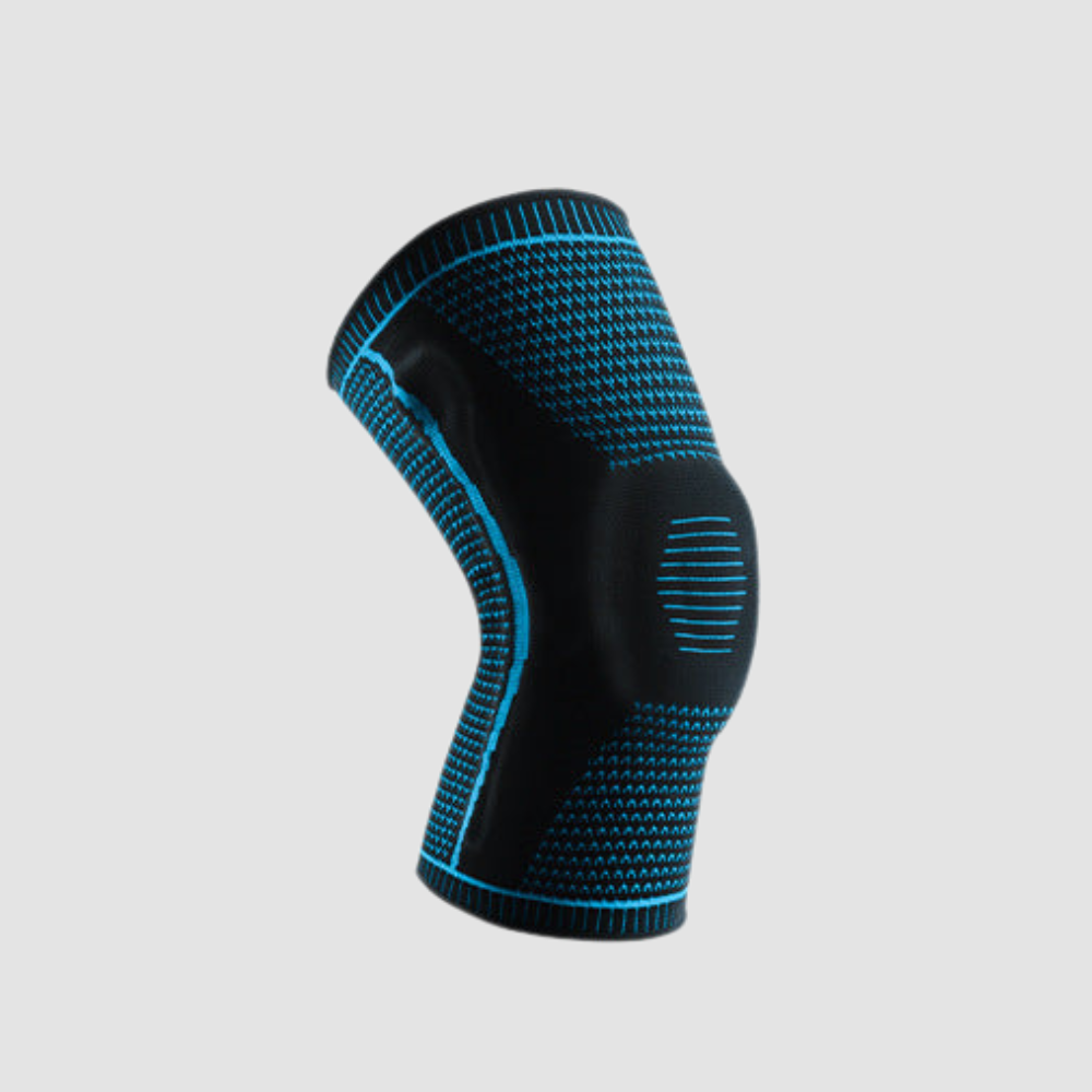 RevitaLife Knee Sleeve Elite