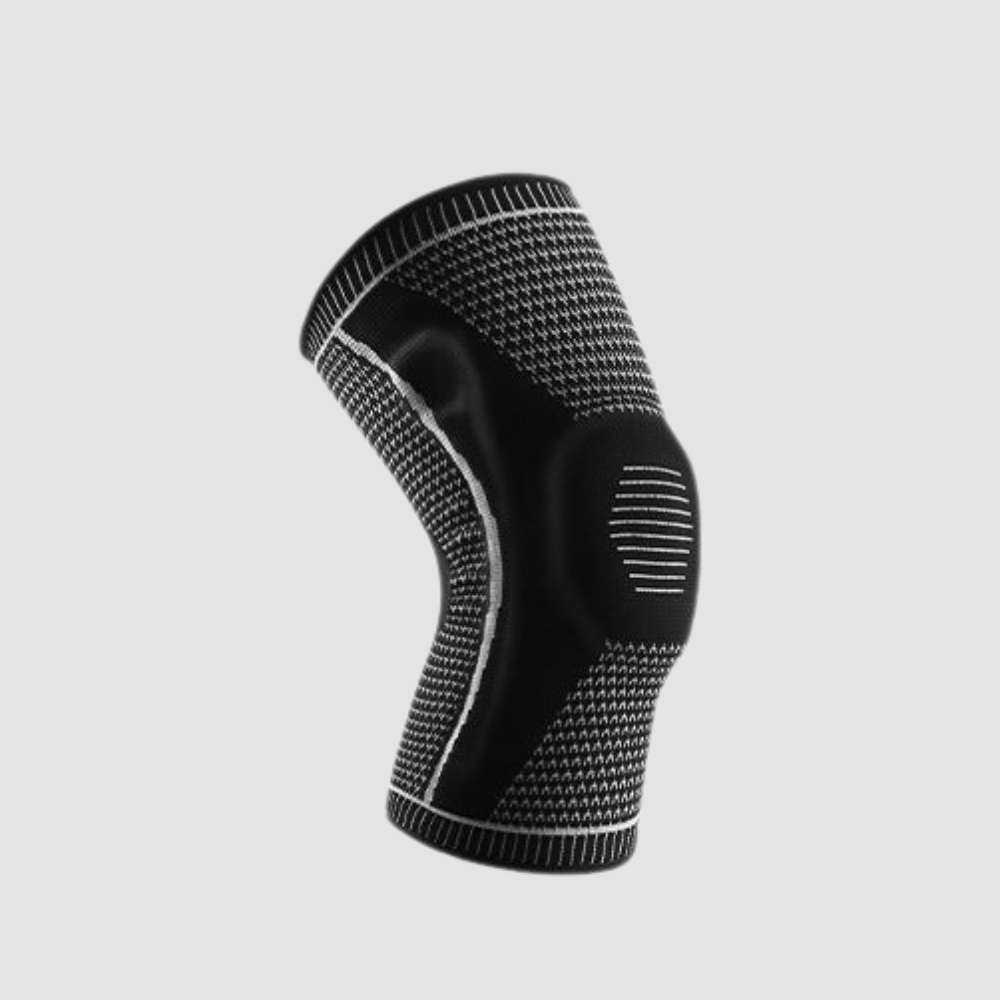 RevitaLife Knee Sleeve Elite