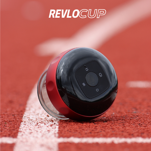 RevloCup