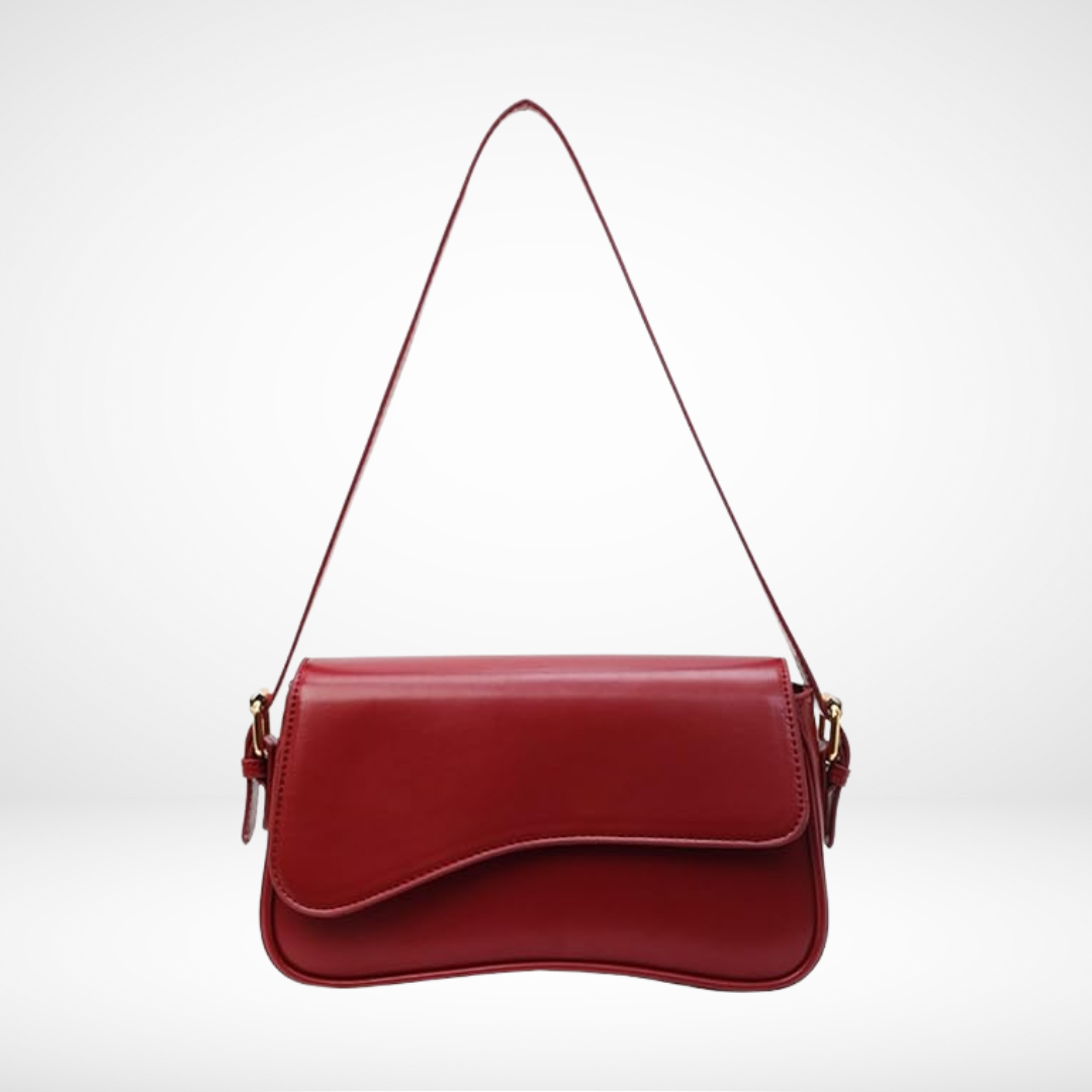 The Aria Shoulder Bag